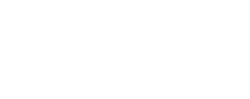 The Harvest Foundation Logo