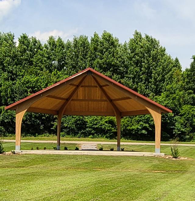 crown-holdings-festival-grounds