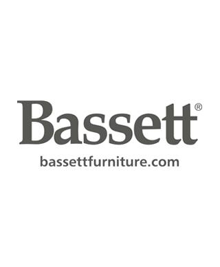 Bassett Furniture