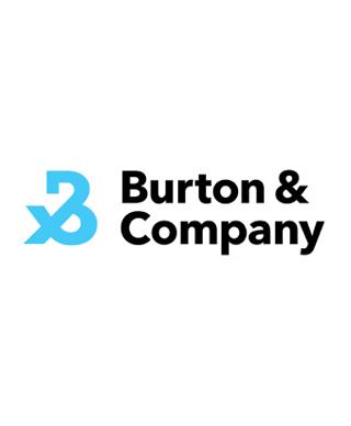 Burton & Company