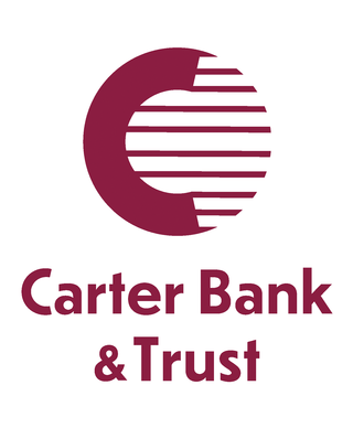 Carter Bank & Trust