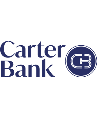 Carter Bank & Trust