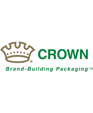 Crown Holdings