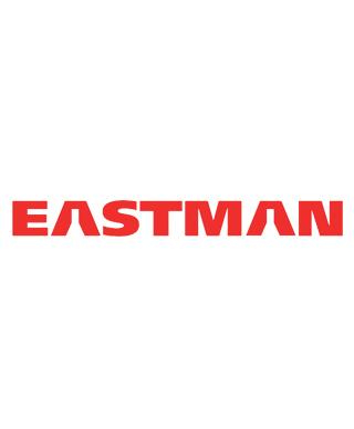 Eastman