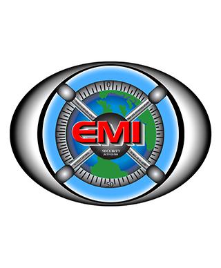 EMI Security