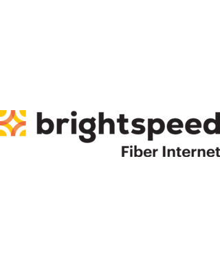 Brightspeed Fiber Internet