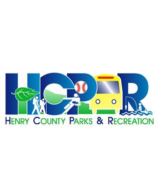 Henry County Parks and Recreation