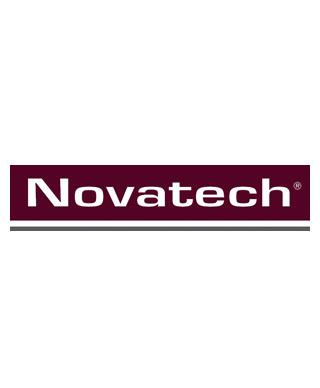 Novatech