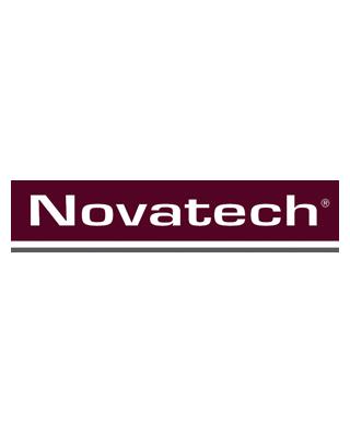 Novatech