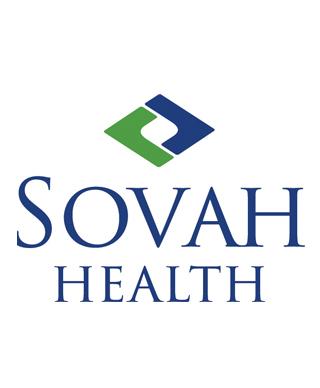 SOVAH Health