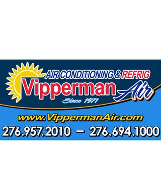Vipperman Air