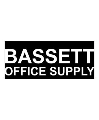 Bassett Office Supply