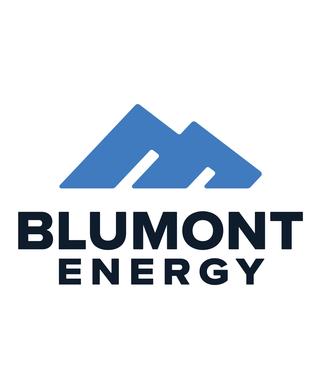 Blumont Energy