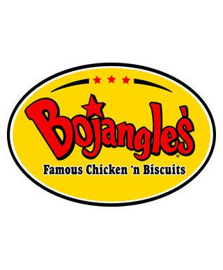 Bojangles