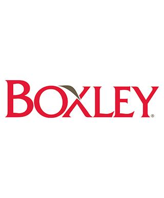 Boxley