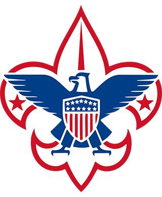 Boy Scouts of America