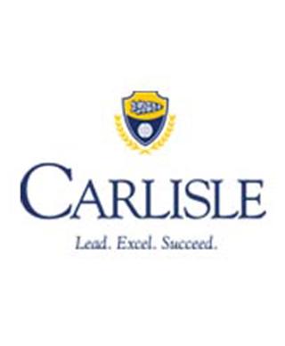 Carlisle School