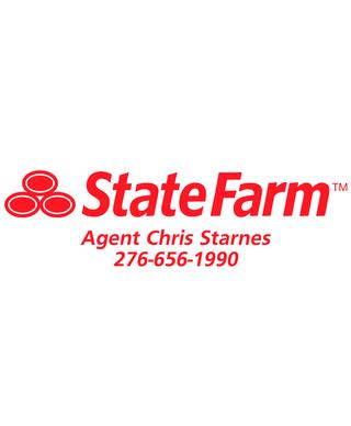 State Farm - Chris Starnes