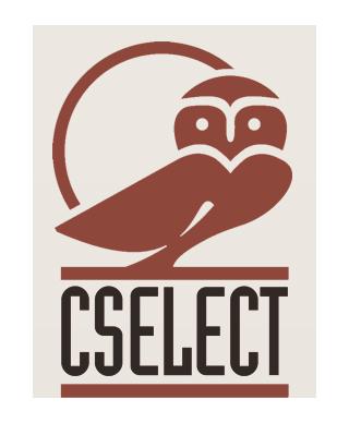 CSelect