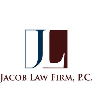 Jacob Law Firm, P.C.