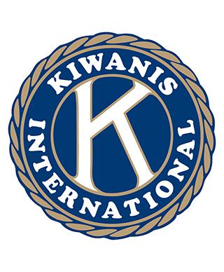 Kiwanis