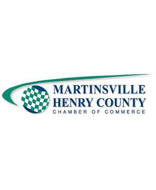 Martinsville Henry County Chamber of Commerce