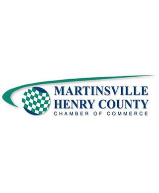 Martinsville Henry County Chamber of Commerce