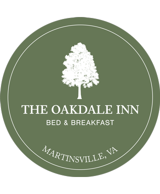 Oakdale Inn