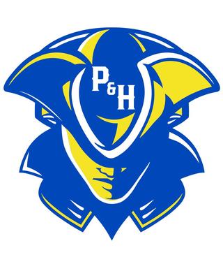 PHCC Sports