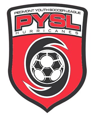 Piedmont Youth Soccer League