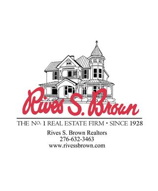 Rives S Brown Realtors