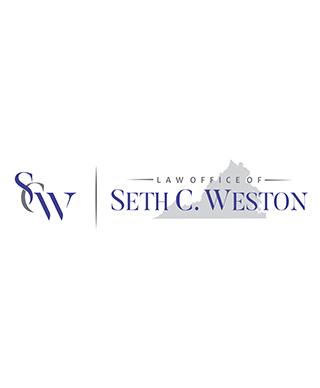 Law Offices of Seth C. Weston