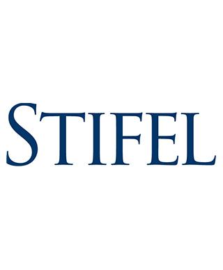 Stifel