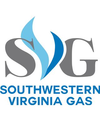Southwestern Virginia Gas Company