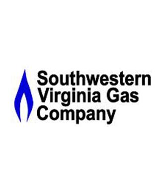 Southwestern Virginia Gas Company