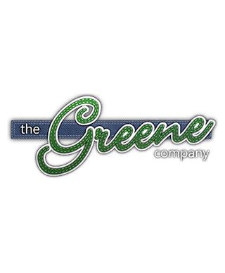 The Greene Company