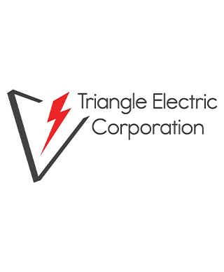 Triangle Electric