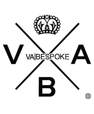 VA Bespoke