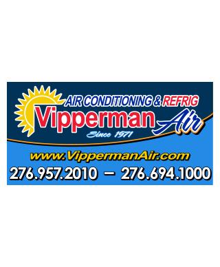 Vipperman A/C
