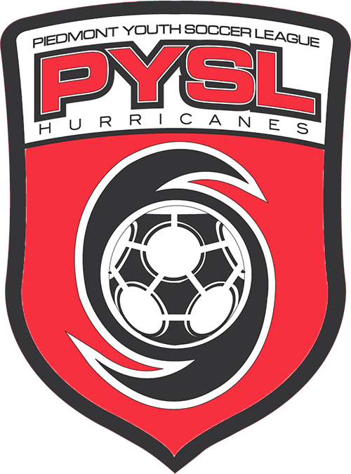PYSL Logo